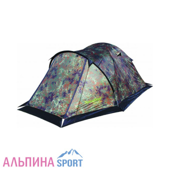rocklandpamir3camuflage