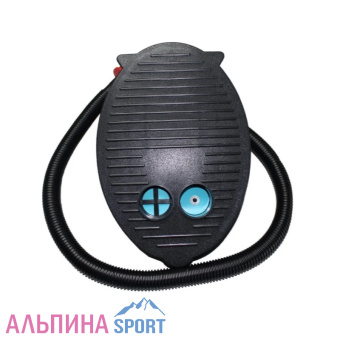 Насос ножной Intex 69611-4