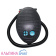 Насос ножной Intex 69611-4 Насос ножной Intex 69611-4