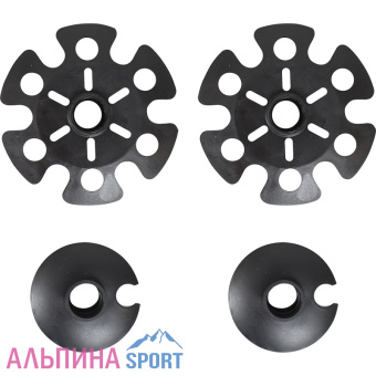 85b2f5fb81dd9d158bee1f23d09b8822