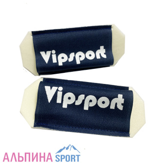 Манжеты VIPSPORT для лыж
